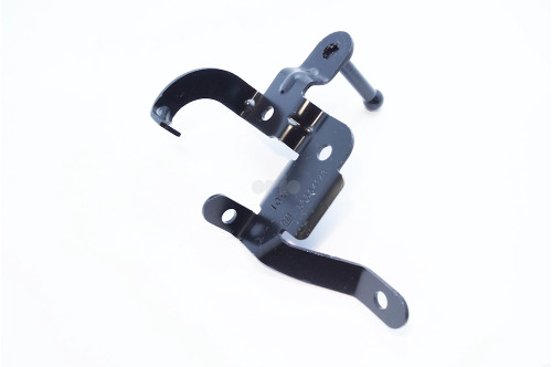 SAAB Original 55564173