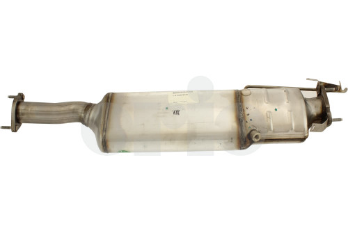 SAAB Original 55564240