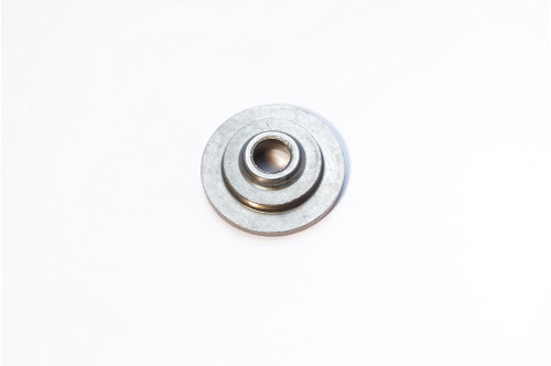 SAAB Original 55564476