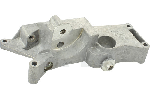 SAAB Original 55564667