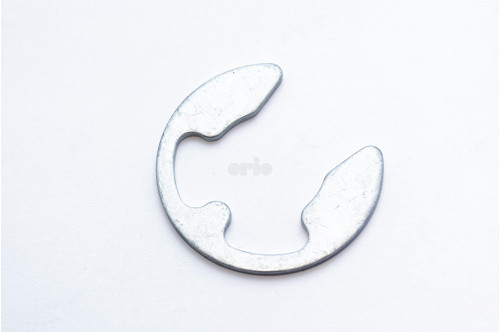 SAAB Original 55565455
