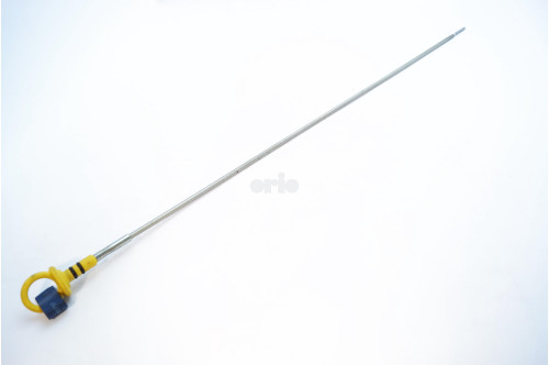 SAAB Original 55565757