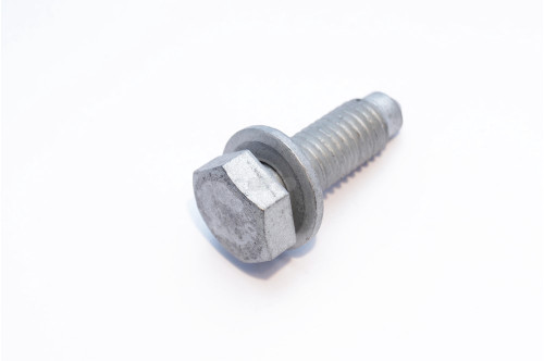 SAAB Original 55565774