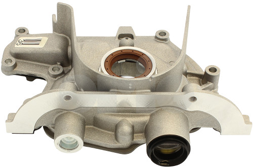 SAAB Original 55566000