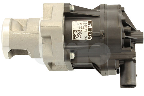 SAAB Original 55566052