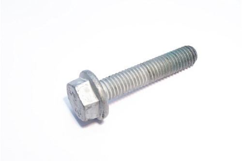 SAAB Original 55566178