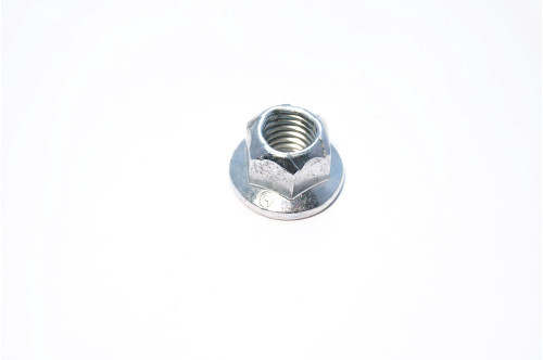 SAAB Original 55566282