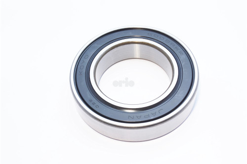 SAAB Original 55566345