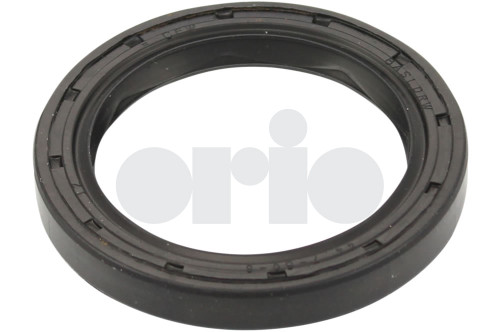 SAAB Original 55566347