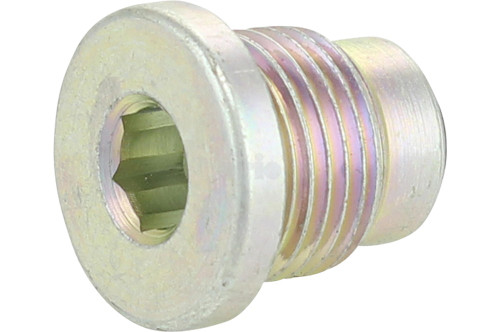 SAAB Original 55568847