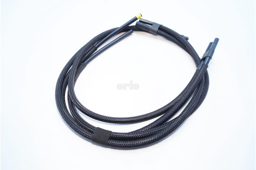 SAAB Original 55571681