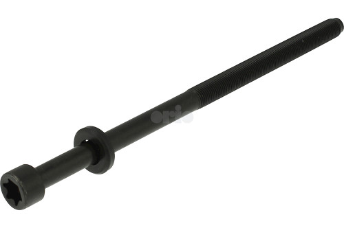 SAAB Original 55571777