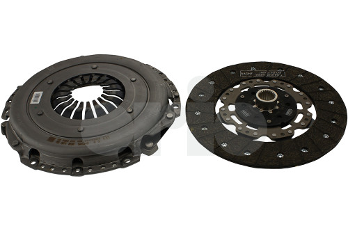 SAAB Original 55571779