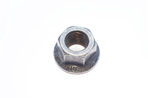 SAAB Original 55572225