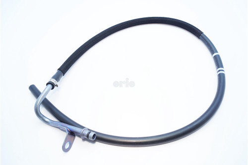 SAAB Original 55573144