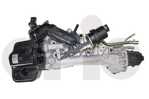SAAB Original 55577443