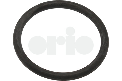 SAAB Original 55582541