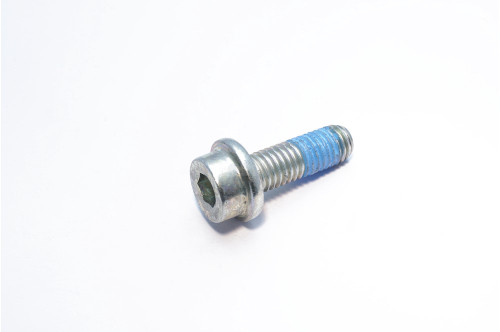 SAAB Original 55598492