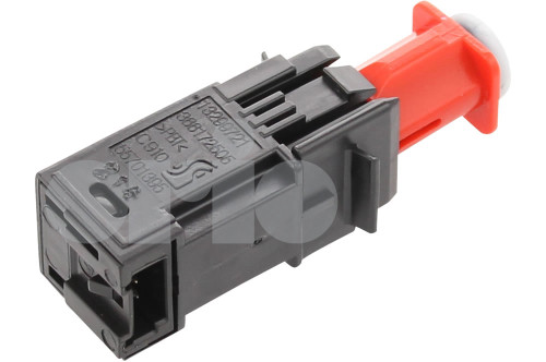 SAAB Original 55701395