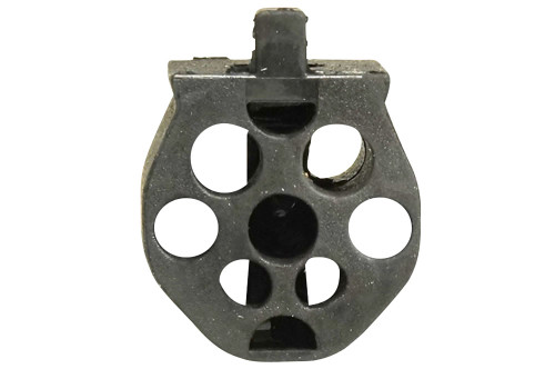 SAAB Original 55702167