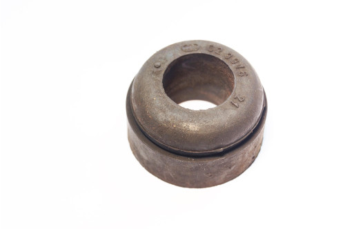 SAAB Original 90156374