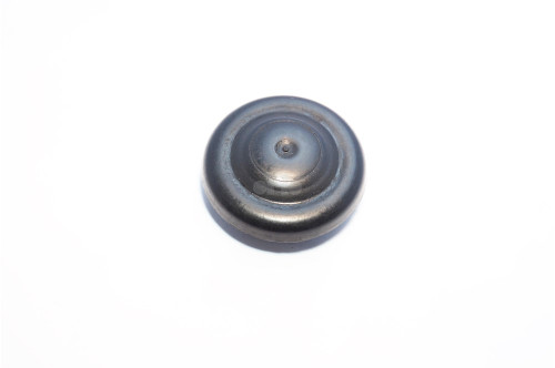 SAAB Original 90242083