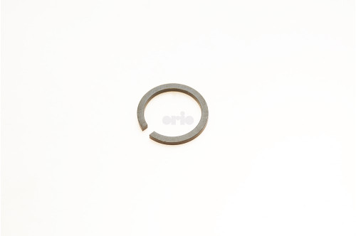 SAAB Original 90348707