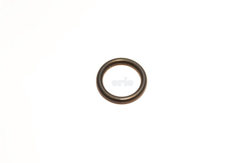 SAAB Original 90348743
