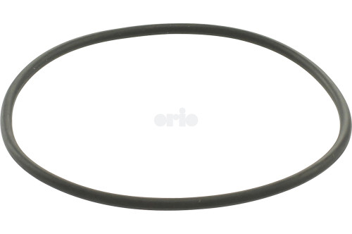 SAAB Original 90486232