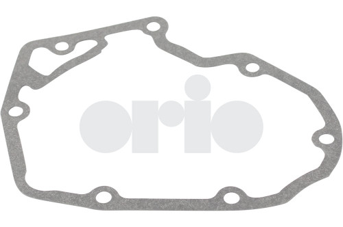 SAAB Original 90486235