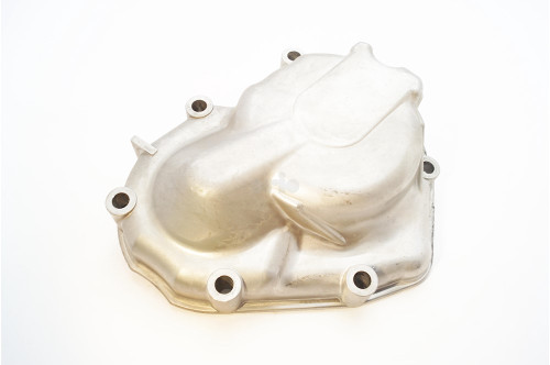 SAAB Original 90490782