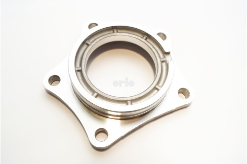 SAAB Original 90511236