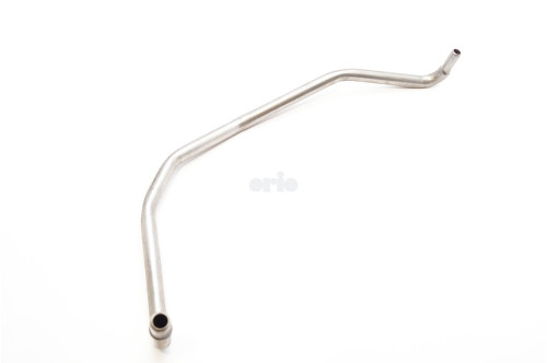 SAAB Original 90512194