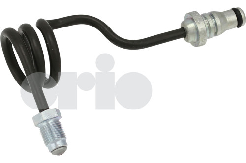 SAAB Original 90522636