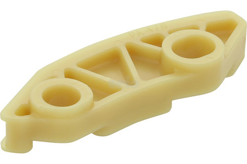 SAAB Original 90537369