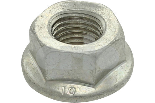 SAAB Original 90538869