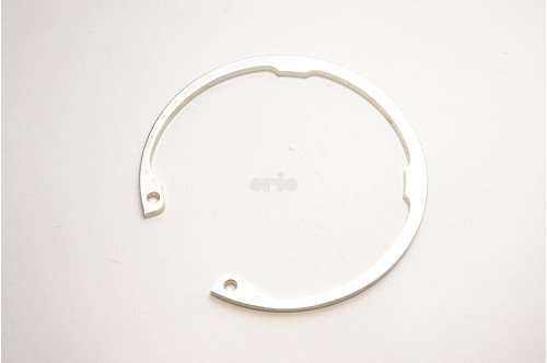 SAAB Original 90542006