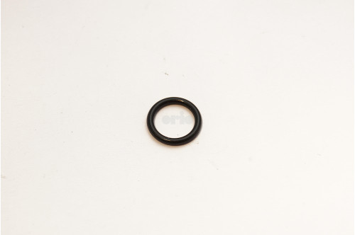 SAAB Original 90543274