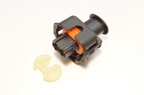 SAAB Original 90563303