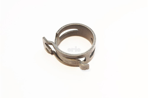 SAAB Original 90572592