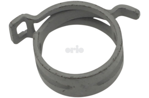 SAAB Original 90572594