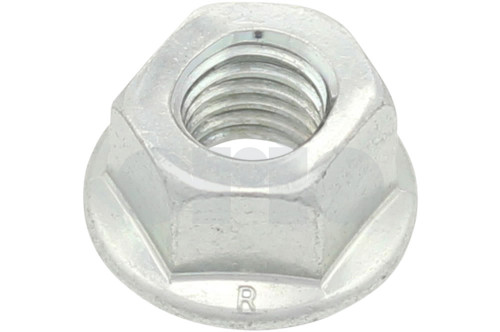 SAAB Original 90576769