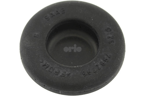 SAAB Original 92150203
