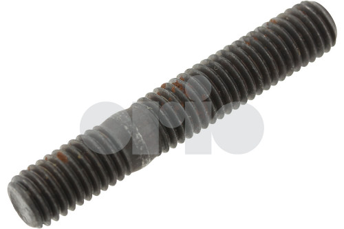 SAAB Original 92151352