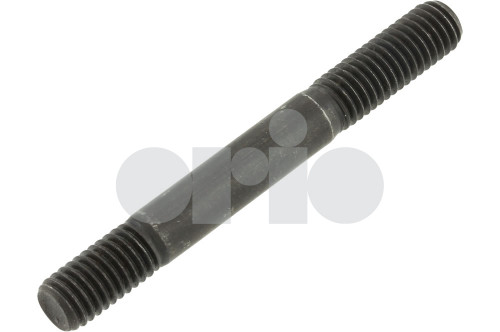 SAAB Original 92151353