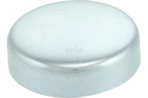 SAAB Original 92151501