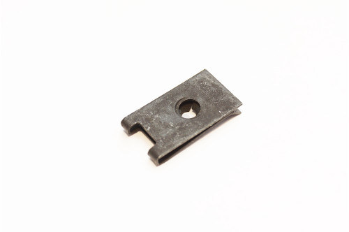 SAAB Original 92151835