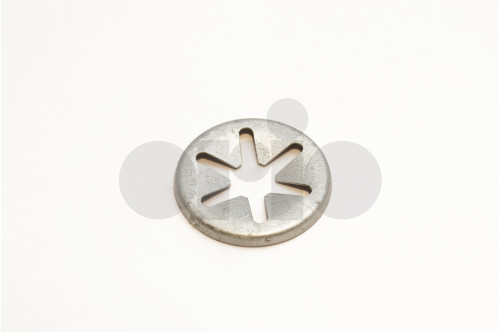 SAAB Original 92151914