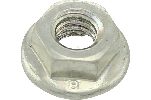 SAAB Original 92151925