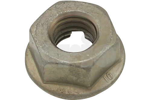SAAB Original 92151927